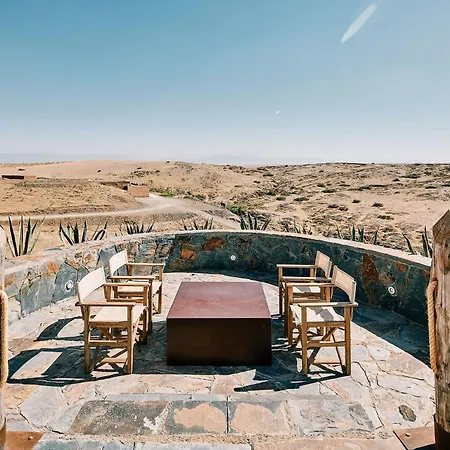 The White Camel Camp - Agafay Desert Activities Marrakesh Exterior photo